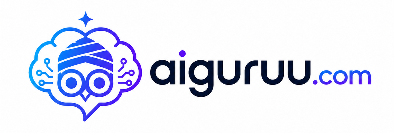 AIGuruu.com
